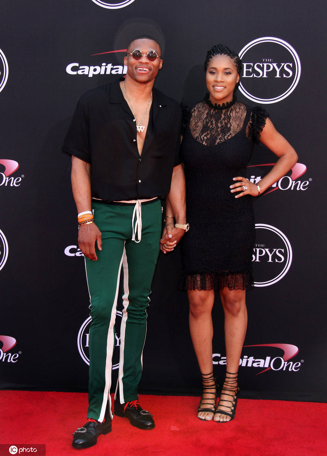 快速再分 快速再分