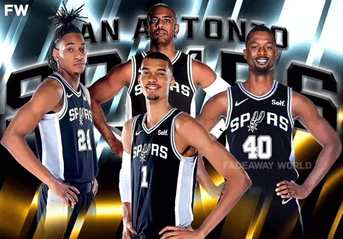 点保护带 点保护带