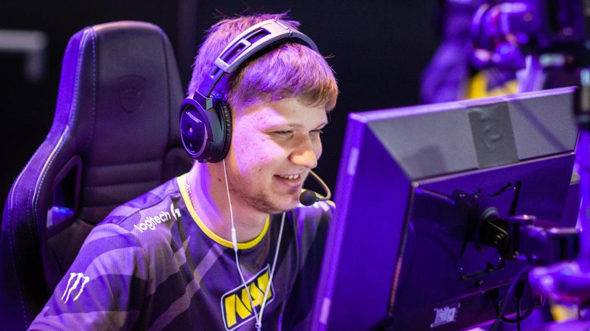 减轻双核的 减轻双核的