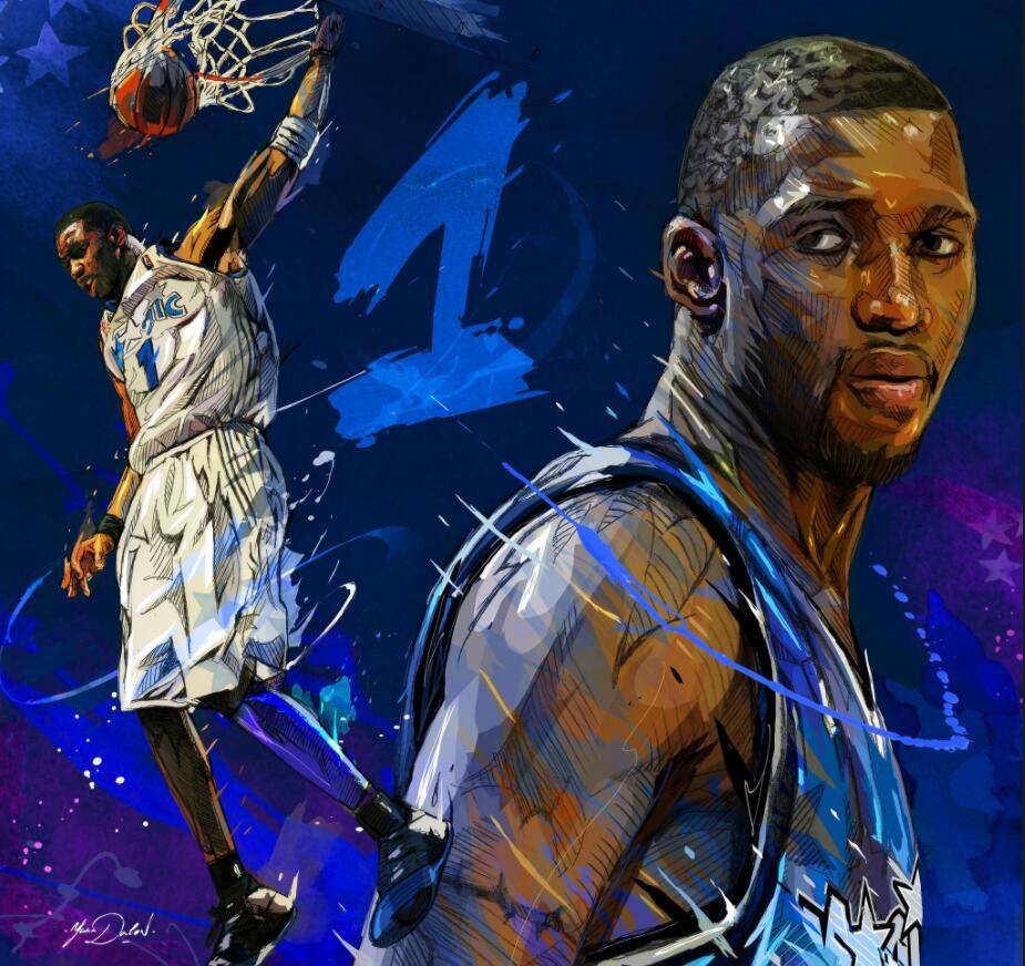 安全感错觉 安全感错觉