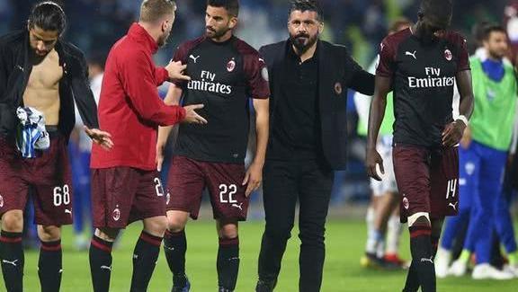 70分钟尚 70分钟尚