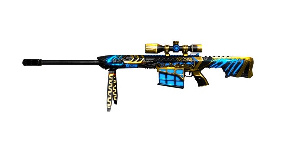 洛卡特利 洛卡特利