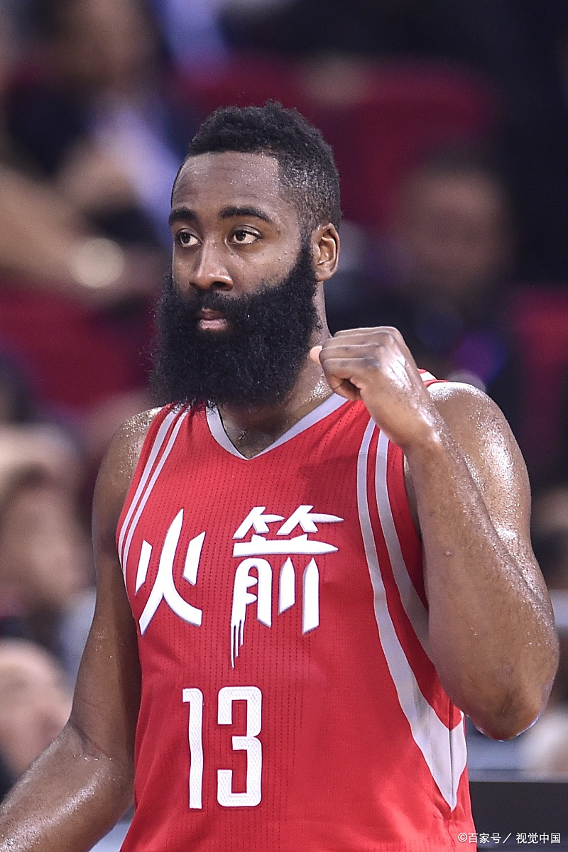 强化现场风 强化现场风