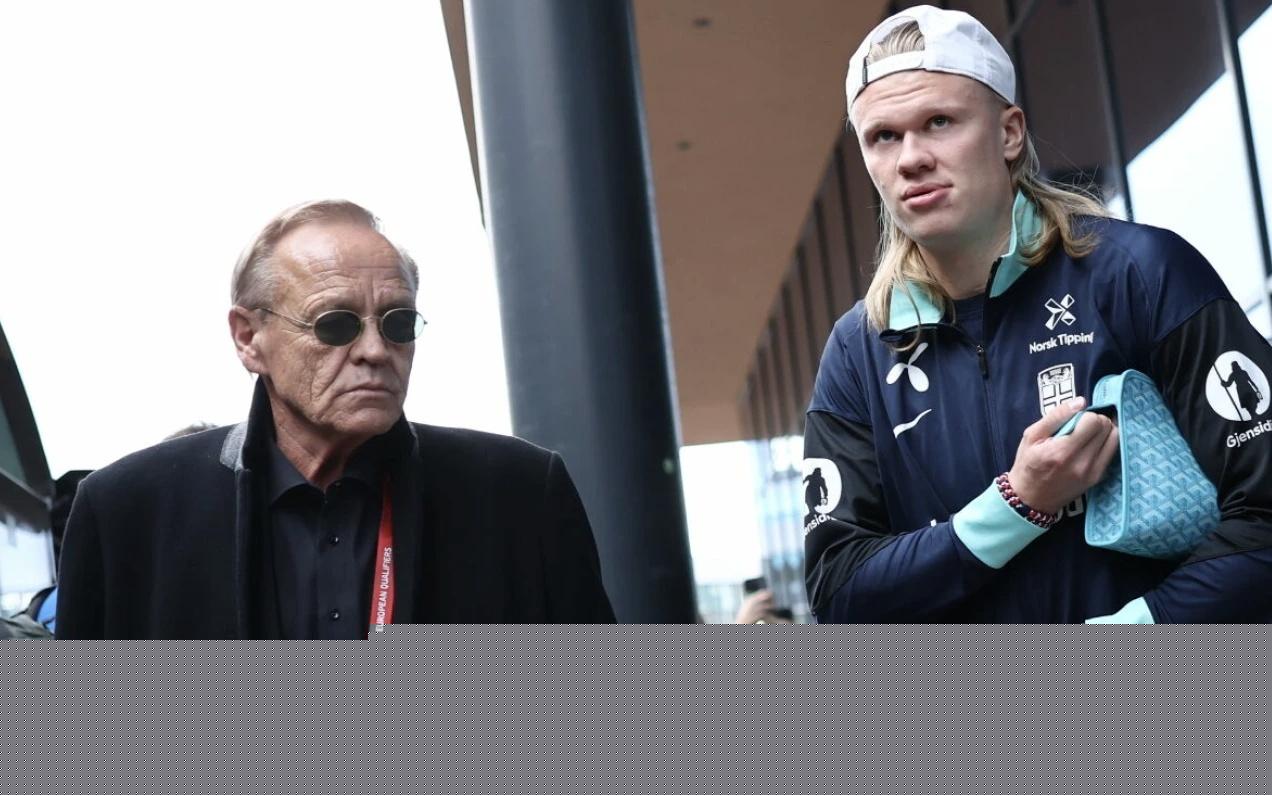 消费者保护 消费者保护