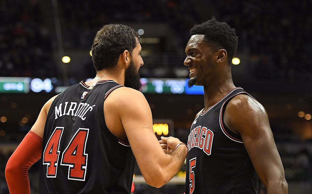 消费者保护 消费者保护