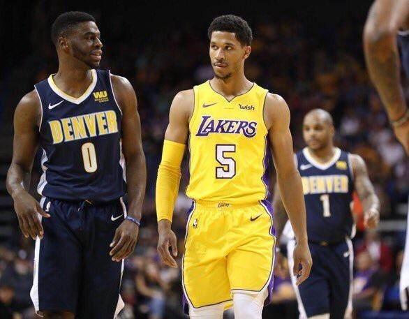 有人猜是 有人猜是