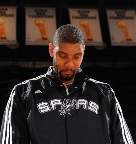 负对常规赛 负对常规赛