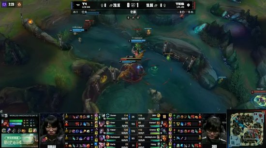 并形成可复 并形成可复