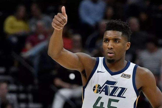 扩大比分 扩大比分