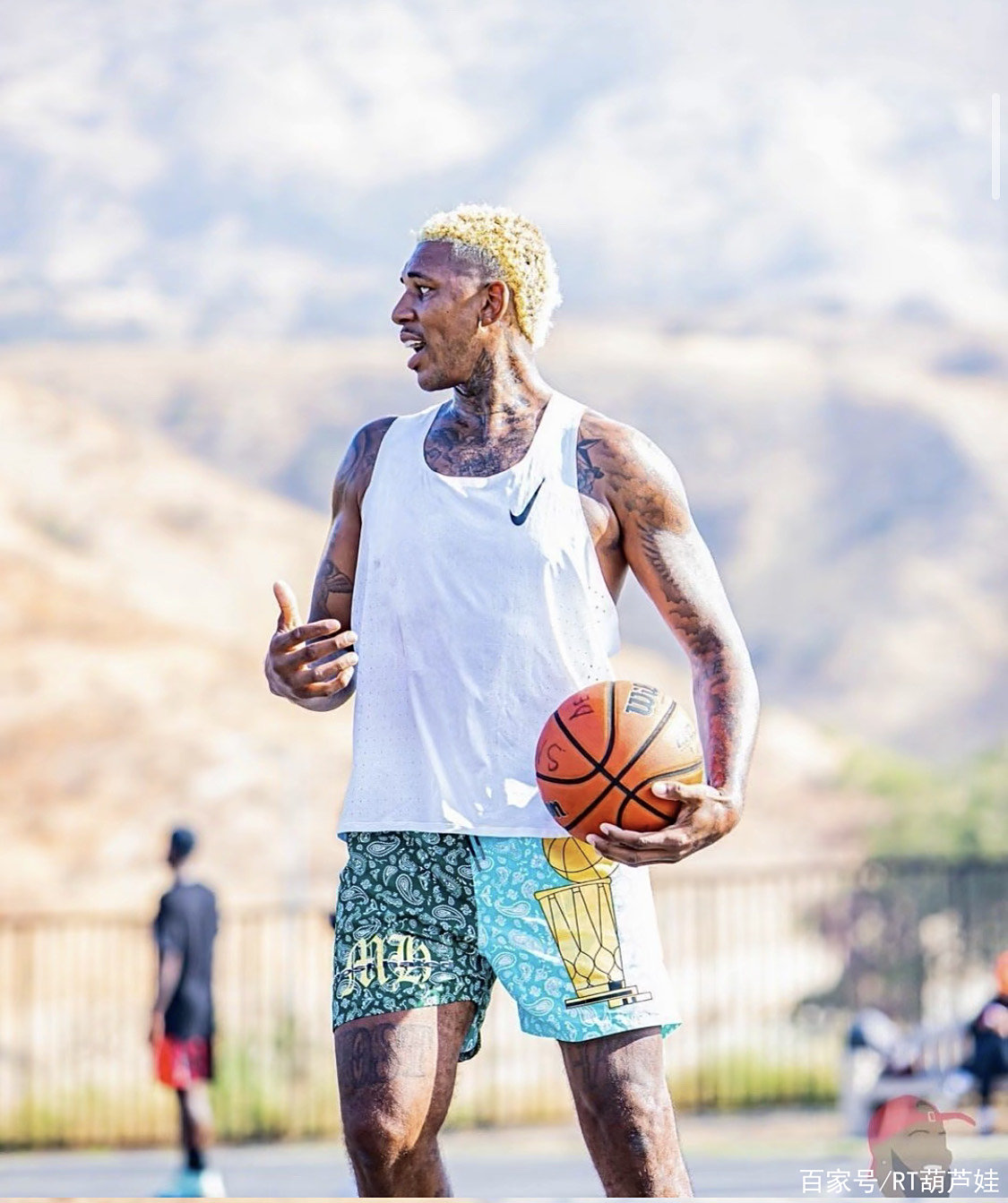 但趋势明显 但趋势明显