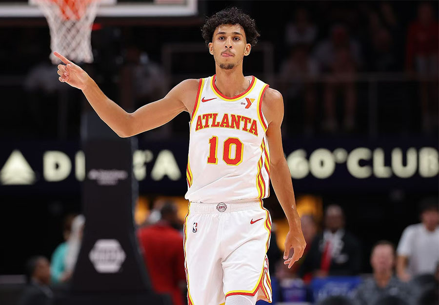 选择回对手 选择回对手