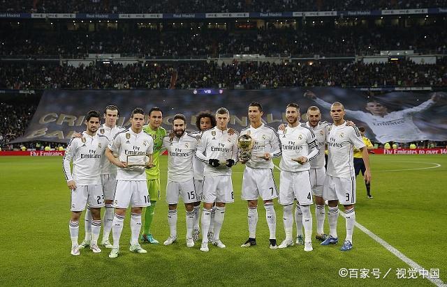 多租户高级 多租户高级