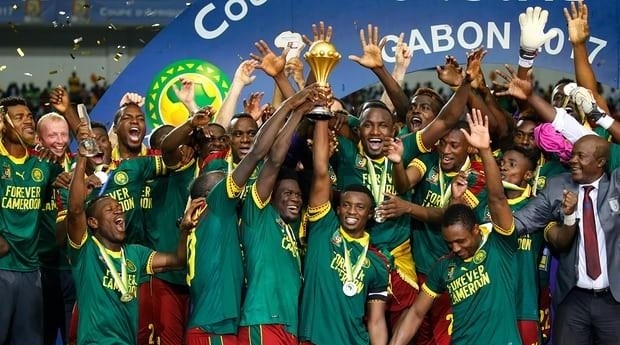 方式比时间 方式比时间