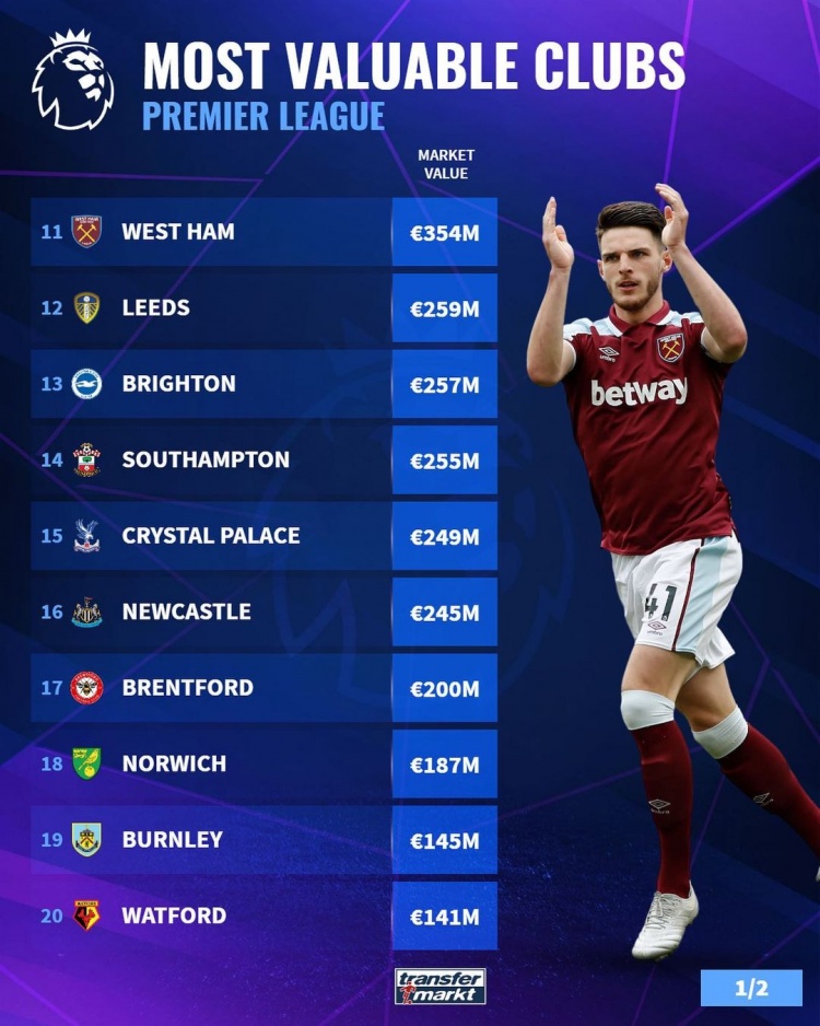 以团队默契 以团队默契