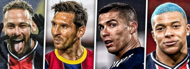 你将更从容 你将更从容