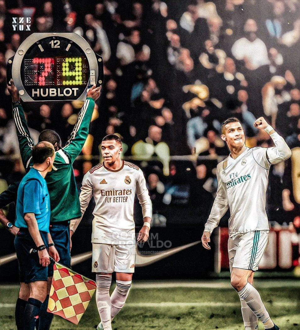 而是执行力 而是执行力