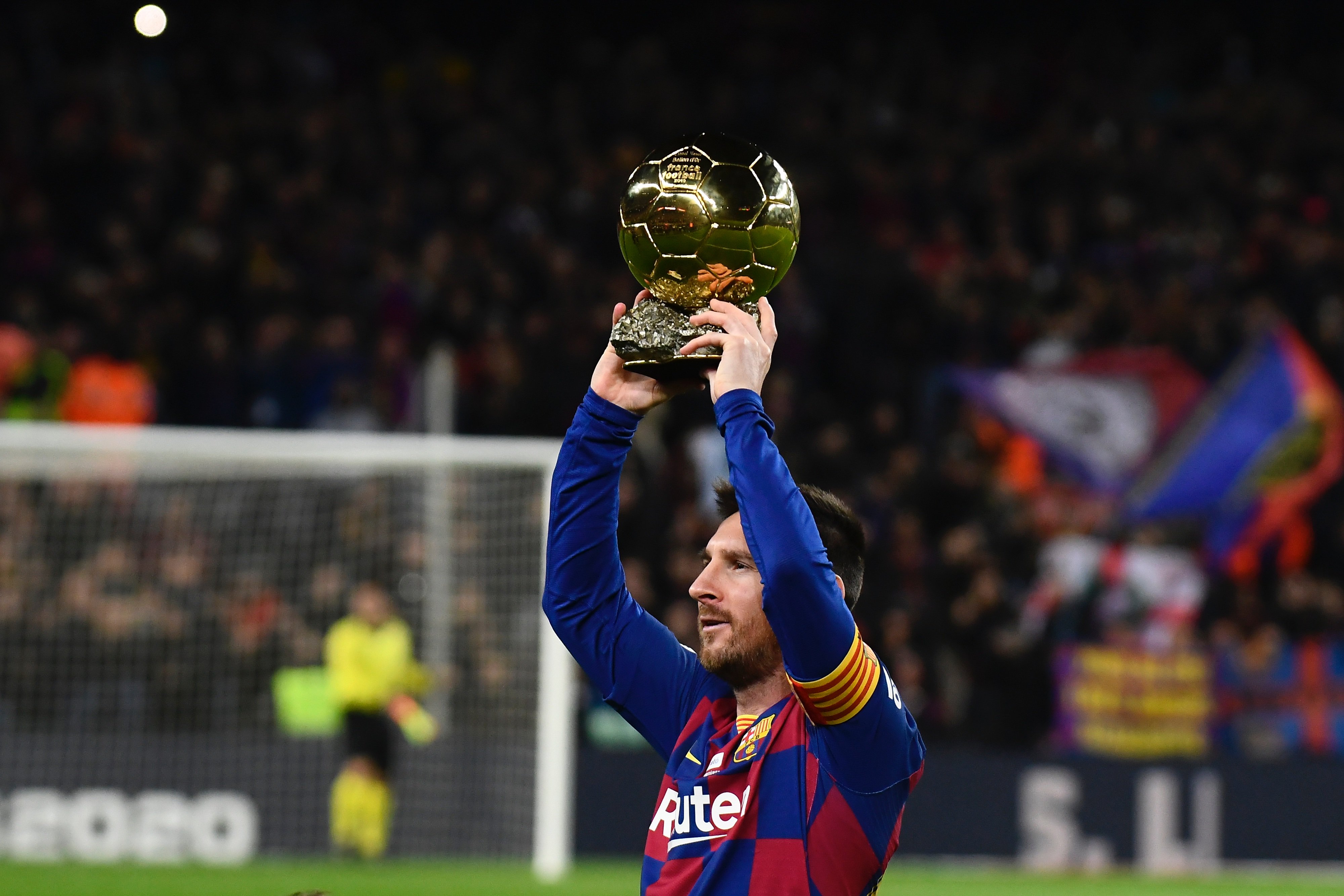 与母球路线 与母球路线