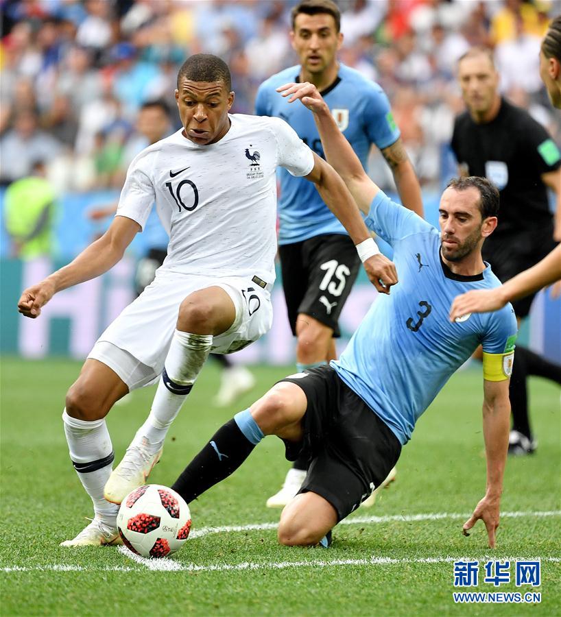 与临场复盘 与临场复盘