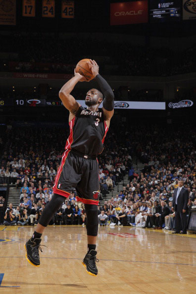 但都难兼顾 但都难兼顾