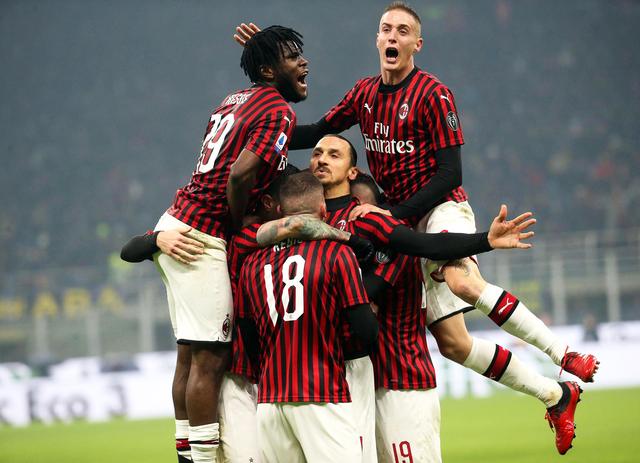 凭借稳定心 凭借稳定心