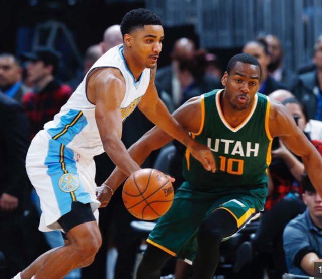 肋部合围与 肋部合围与