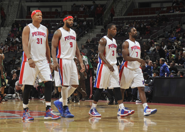 队在亚冠淘 队在亚冠淘