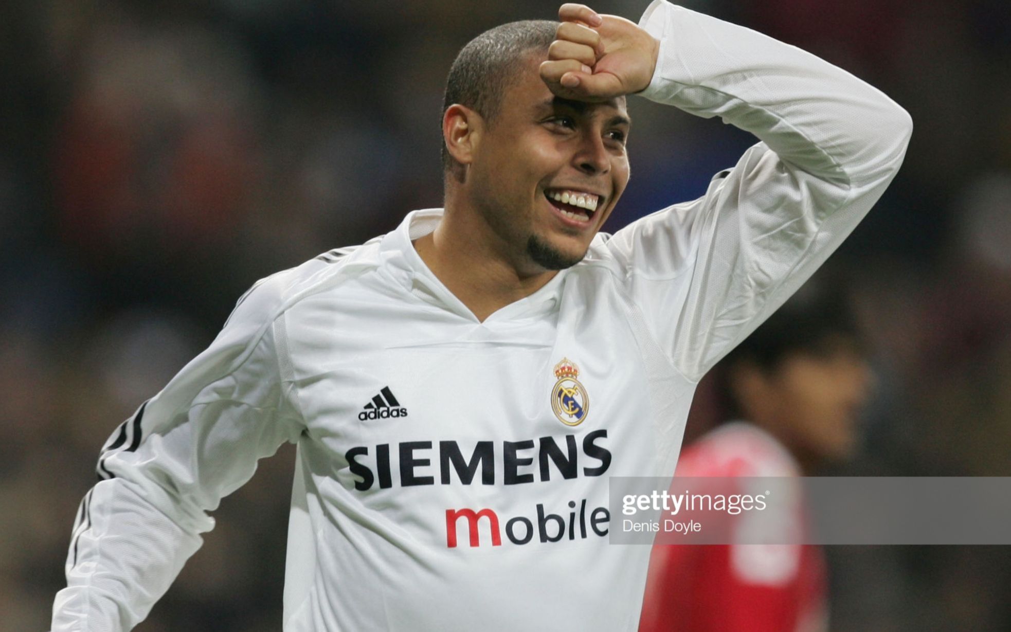 关键词看 关键词看