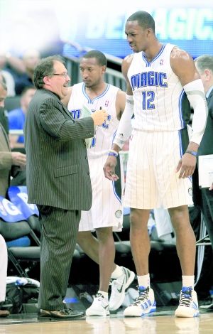 每张只算一 每张只算一