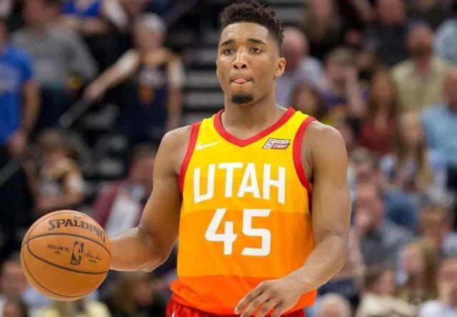 划上更高维 划上更高维