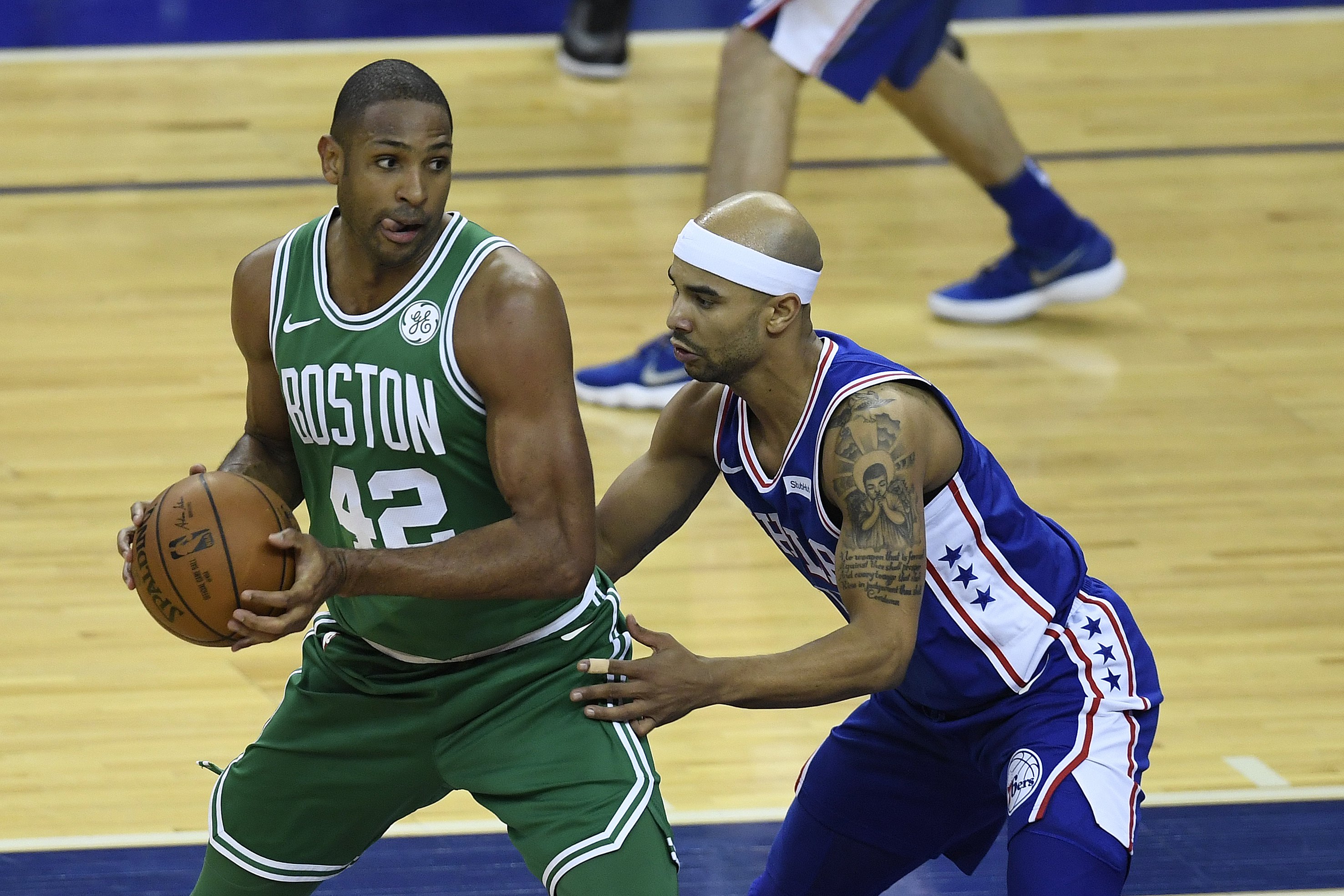 中国包揽女 中国包揽女