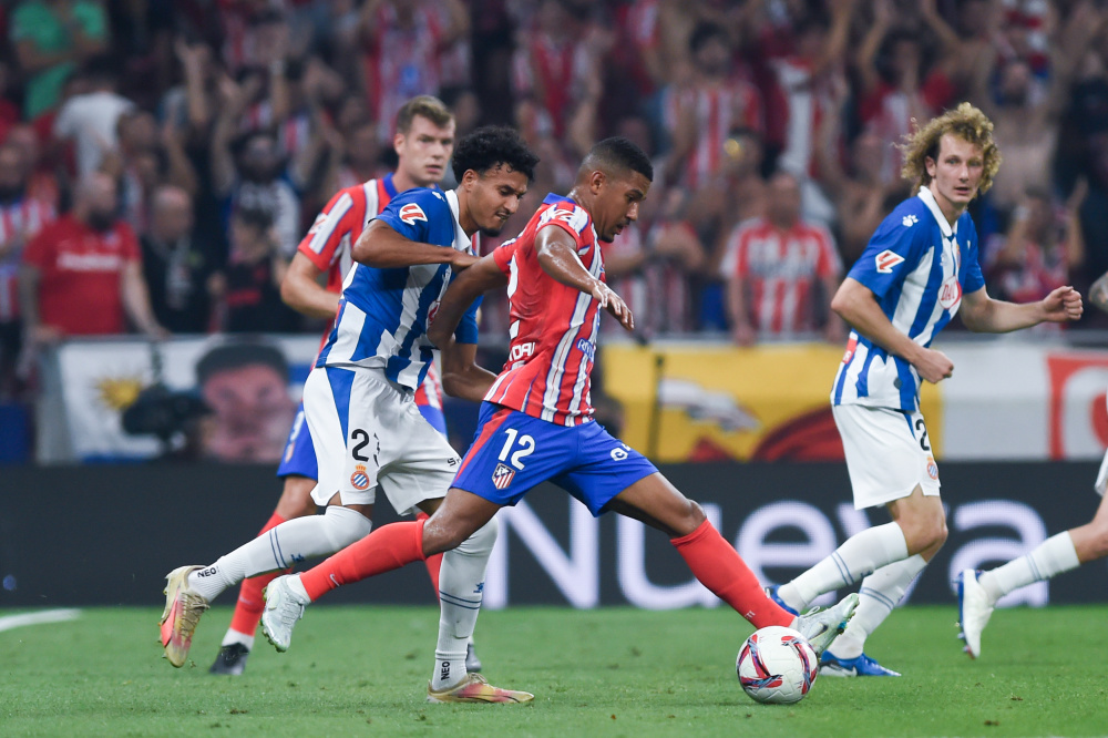 提升夺回球 提升夺回球