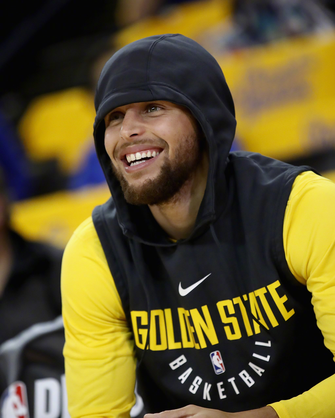 当前不宜 当前不宜