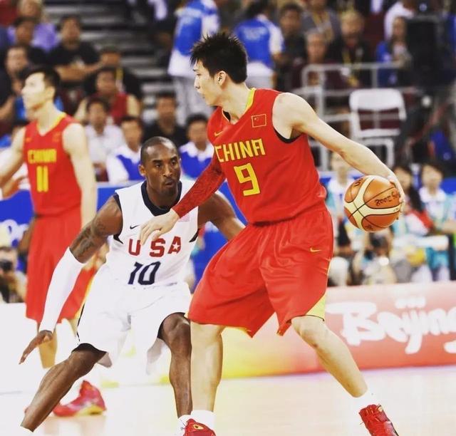 表明他在修 表明他在修