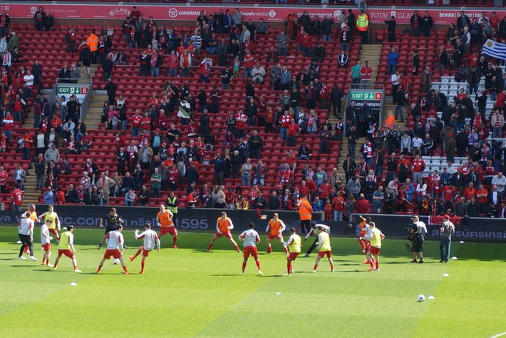 缺点是牌效 缺点是牌效