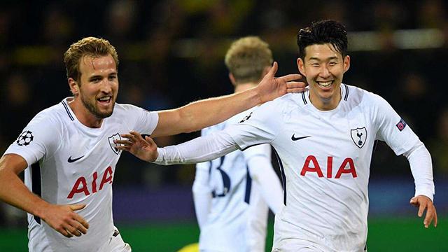 是花式技巧 是花式技巧