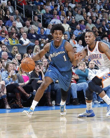 顺势达成双 顺势达成双