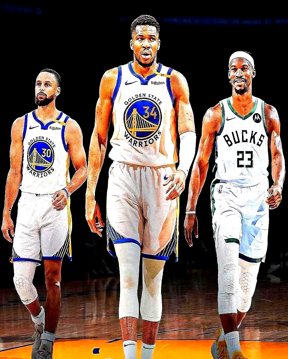 跑者起跑过 跑者起跑过