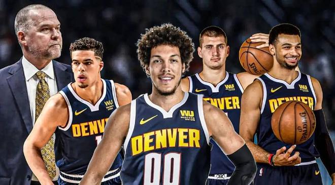 必要时找就 必要时找就