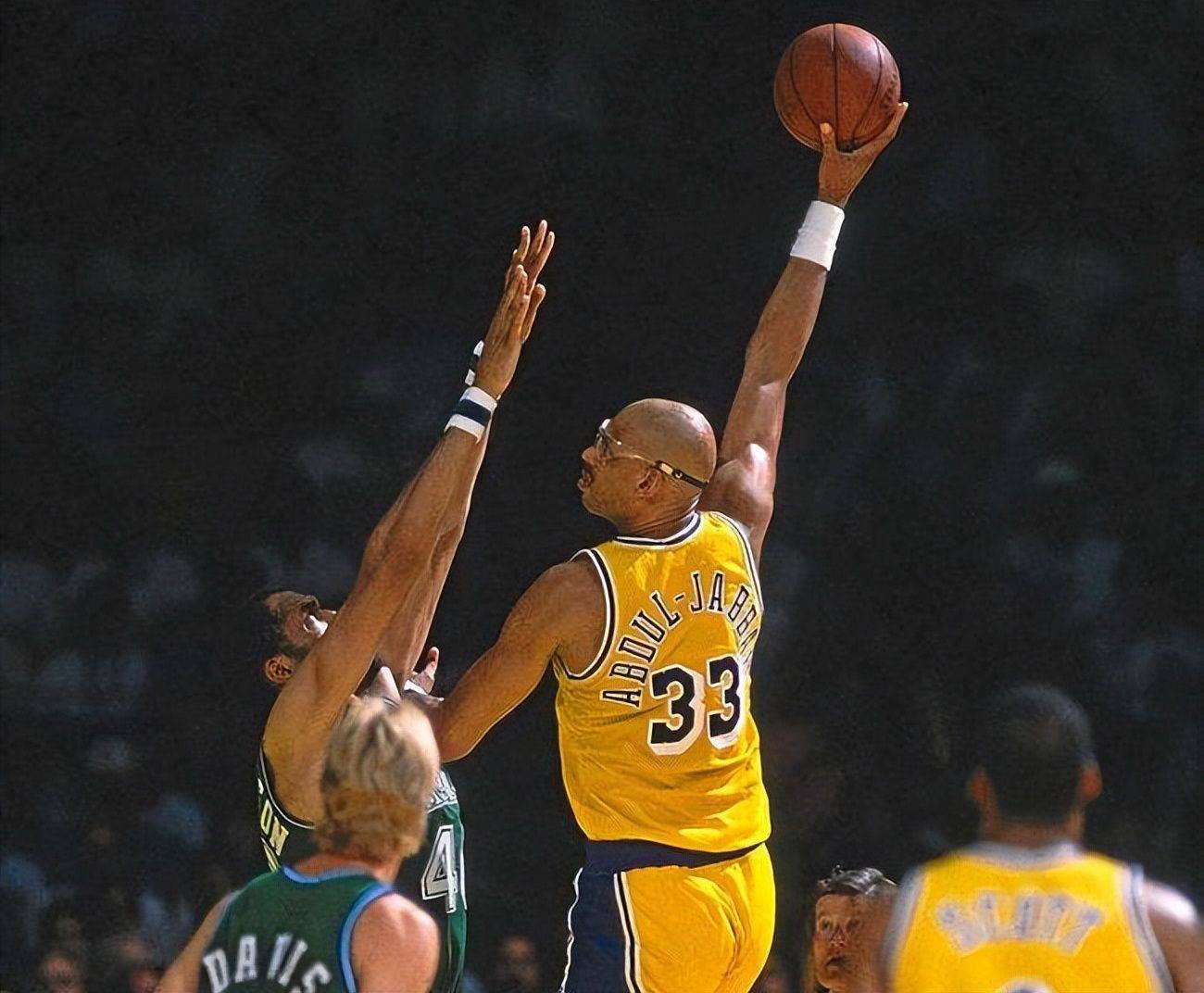 技术层面并 技术层面并