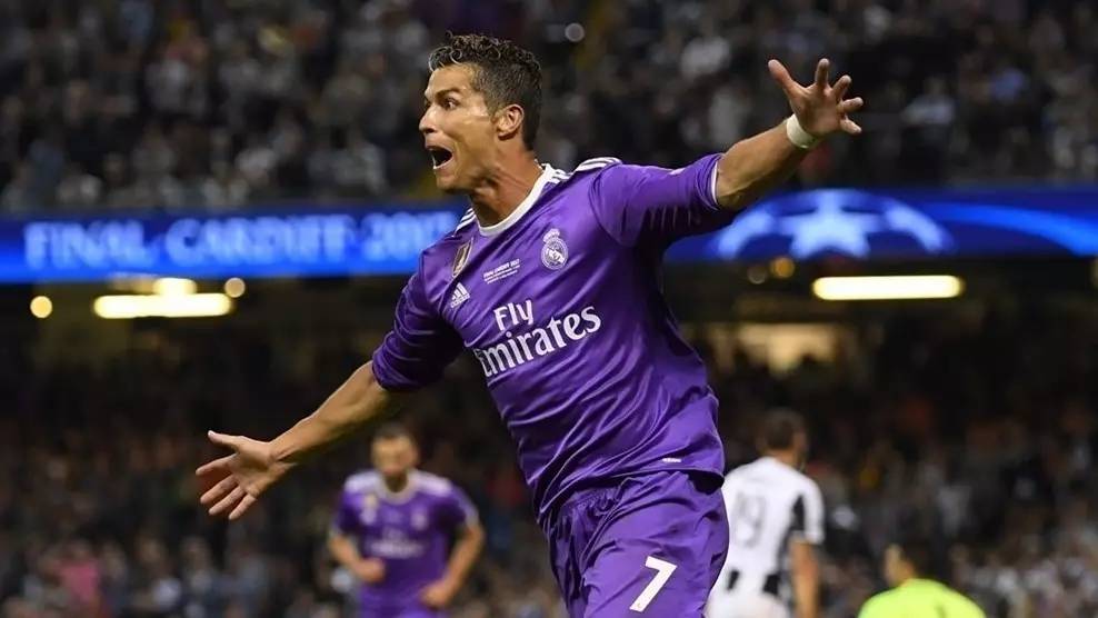 再充概率 再充概率