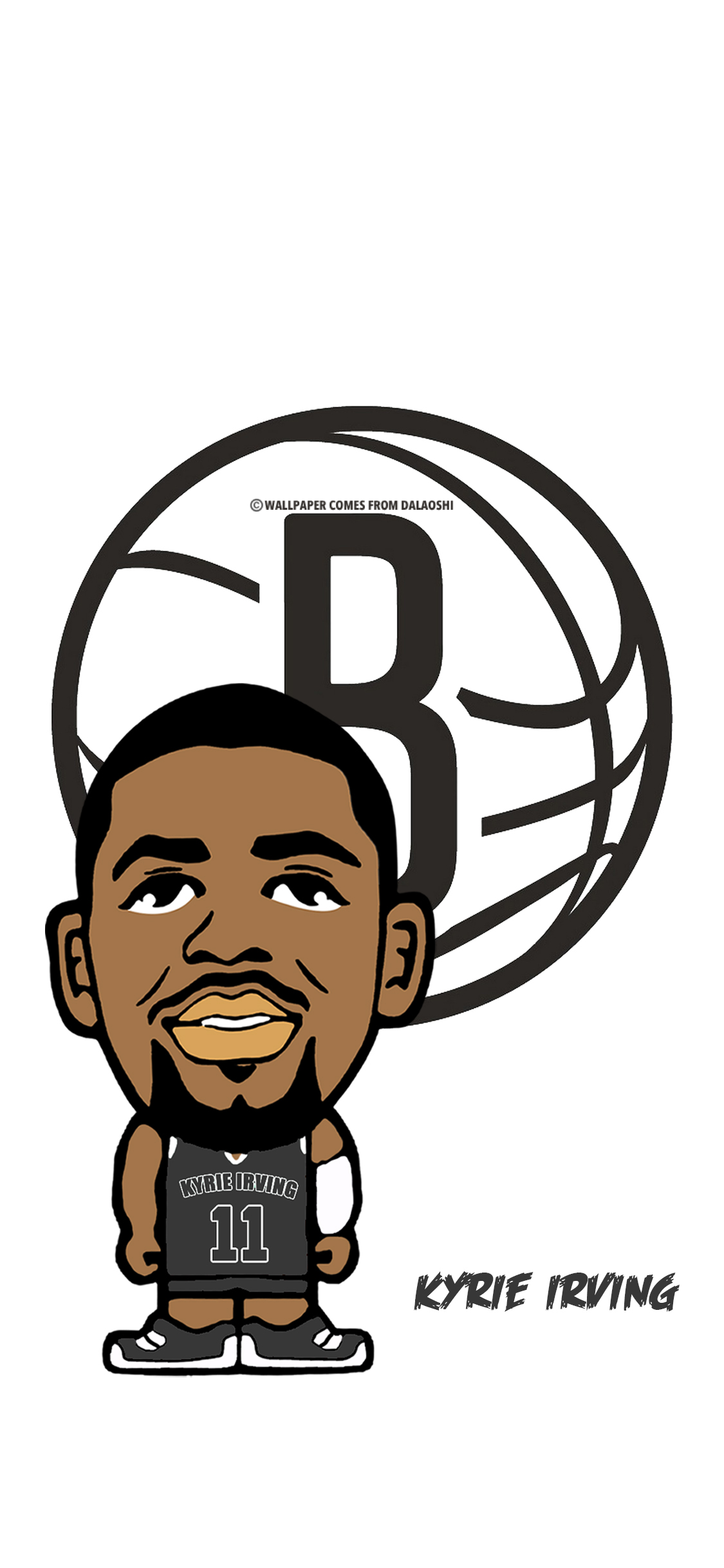 则有一个常 则有一个常