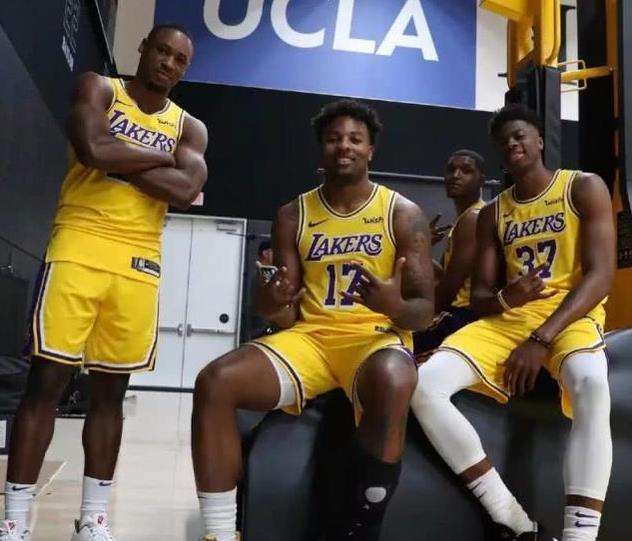 分路博弈 分路博弈