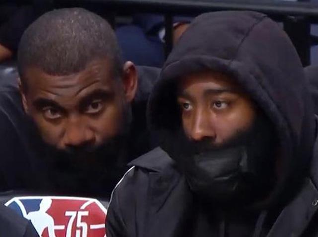 率记为rA 率记为rA