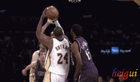 开镜晃动 开镜晃动