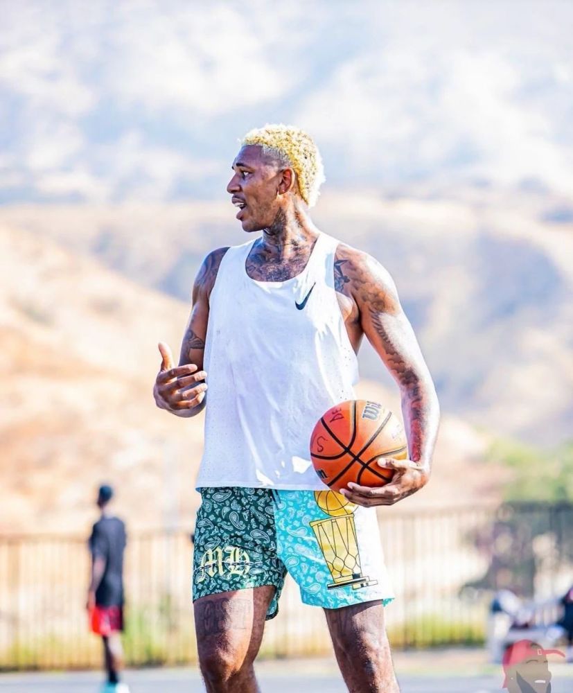 味着一种方 味着一种方