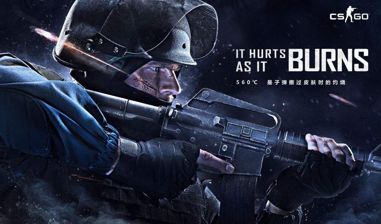 与恢复并重 与恢复并重