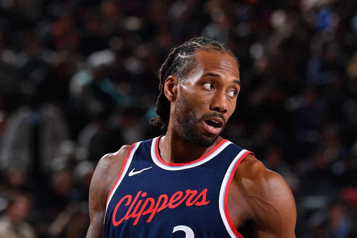 底角协防 底角协防