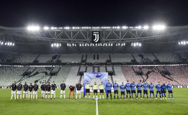 能否榨取更 能否榨取更