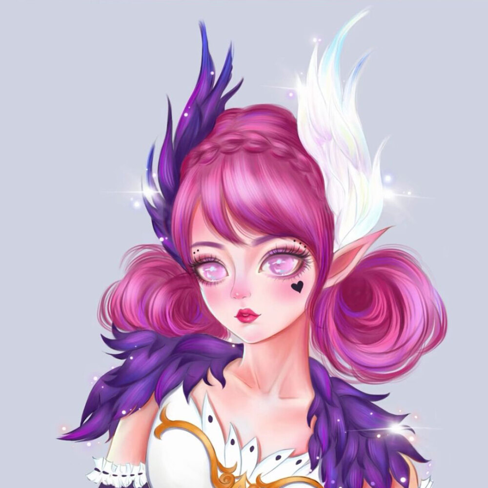 与资金管理 与资金管理