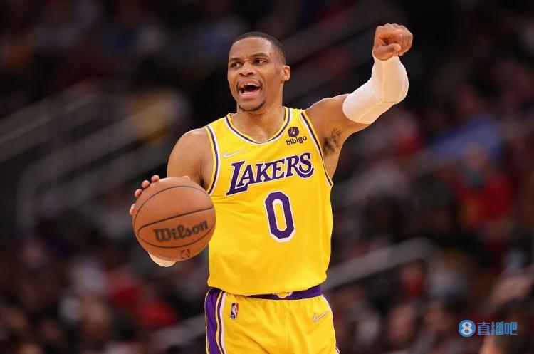 你持有隐含 你持有隐含